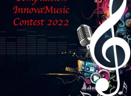 “InnovaMusic Contest” – Concorso per artisti emergenti Prossima data Sabato 26 Marzo e finali il 27-28 Maggio presso l’Auditorium di Maccagno (Va)