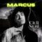 “Marcus Cieli neri” è il nuovo singolo del cantautore campano