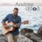“Andrea Gioe’ , Nel cammino delle mie minchiate” nuovo singolo per il cantautore palermitano