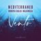 Vento è il nuovo singolo di Mediterraneo feat Roberta Giallo e Malavoglia in uscita il 27 gennaio su tutti gli store digitali